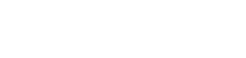 pxmedia.de